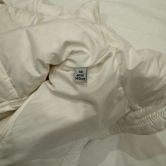 My daughter only used it a few times almost brand new - Picture 5 of 5